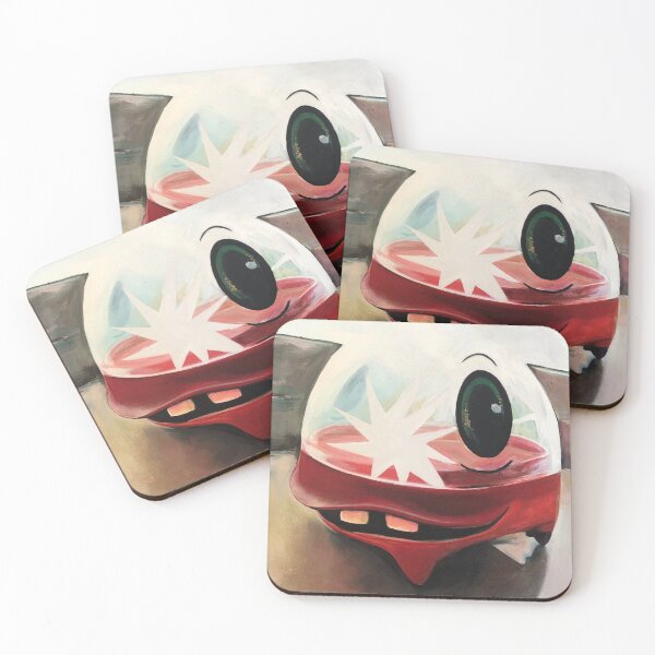 Item preview, Windowsill of Delightful Insanity III designed and sold by Joseph Boland.