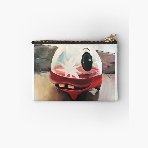 Item preview, Windowsill of Delightful Insanity III designed and sold by Joseph Boland.
