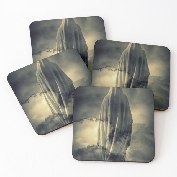 Item preview, Lot's Wife designed and sold by Ben Loveday.