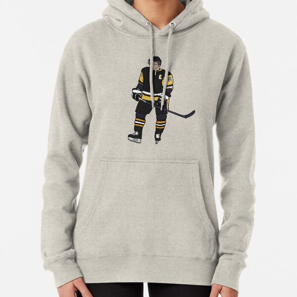 sidney crosby hoodie