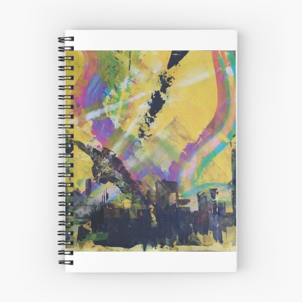 Item preview, Abstract designed and sold by pinart.