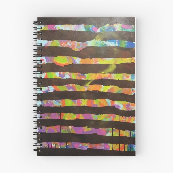 Item preview, Abstract designed and sold by pinart.