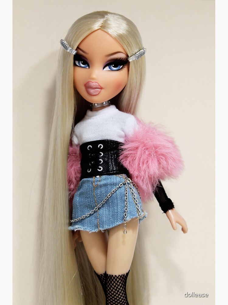 barbie doll online shop
