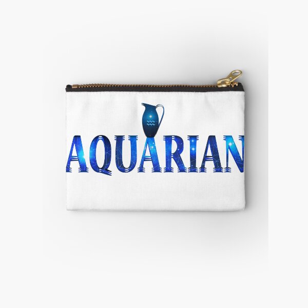 Item preview, Aquarian Shirt Design designed and sold by TheLaundryLady.