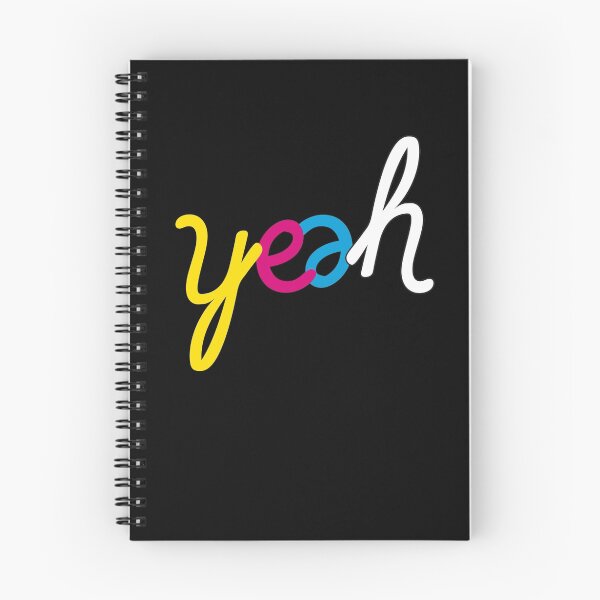 Item preview, yeah w designed and sold by SeroNoRes.