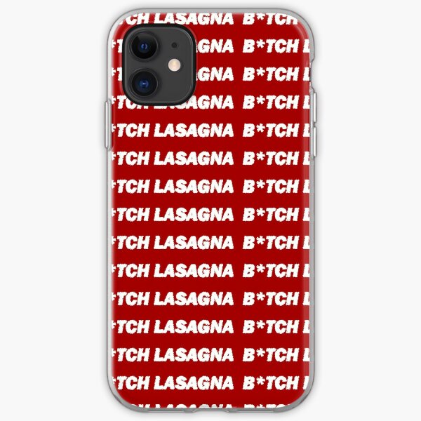 Tseries Iphone Cases Covers Redbubble - roblox song id lasagna