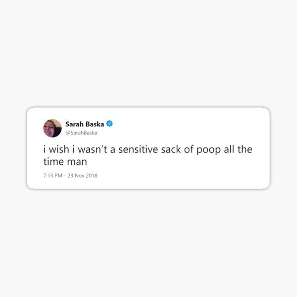 Sarah Baska Gifts Amp Merchandise Redbubble