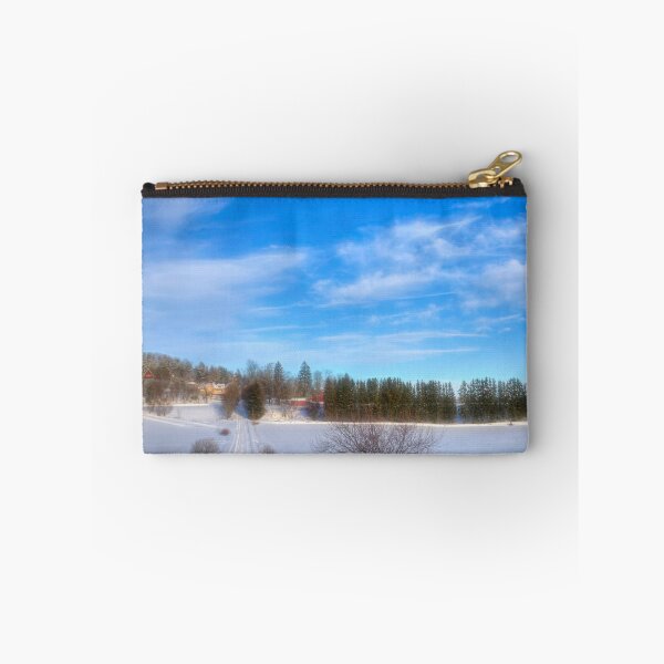 Item preview, Winterland designed and sold by Veikko  Suikkanen.