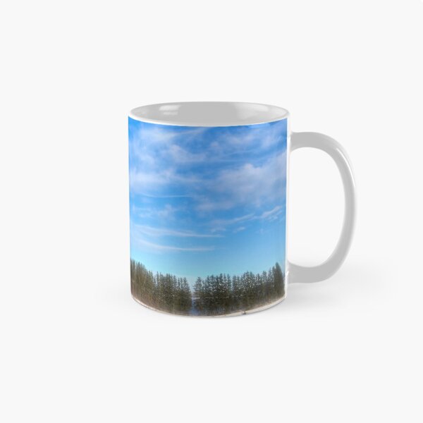 Item preview, Winterland designed and sold by Veikko  Suikkanen.