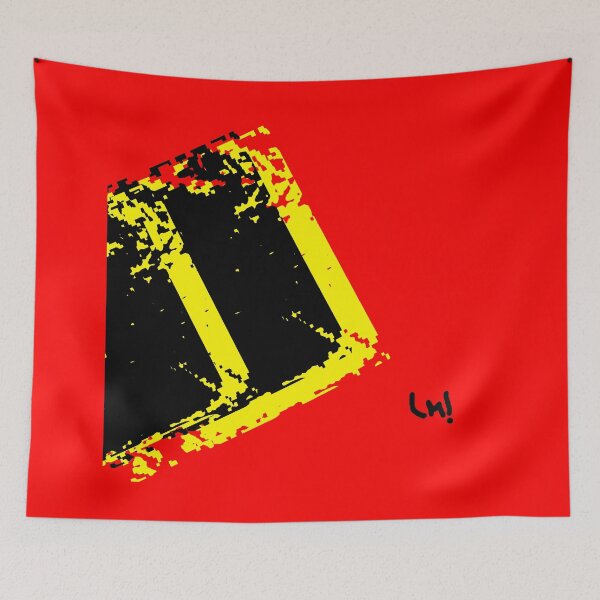 Item preview, Rnij designed and sold by LM85.