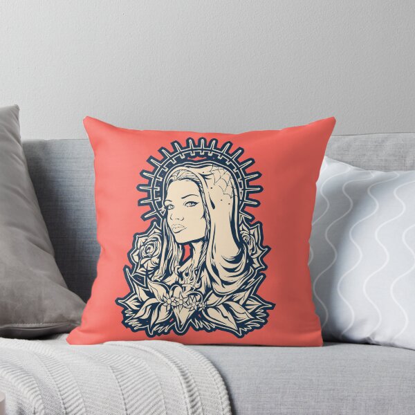 Item preview, Angel designed and sold by Bruno King.