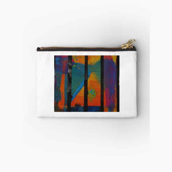 Item preview, Abstract designed and sold by pinart.