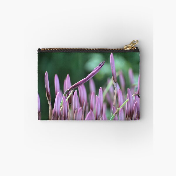 Item preview, Bowing Out designed and sold by Donna Wilkins.