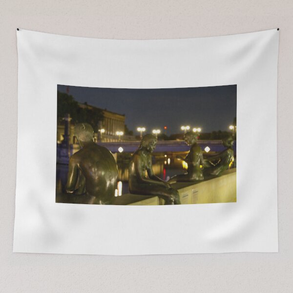 Item preview, Berlin by Night designed and sold by tutulele.