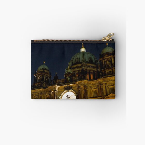 Item preview, Berlin by Night designed and sold by tutulele.