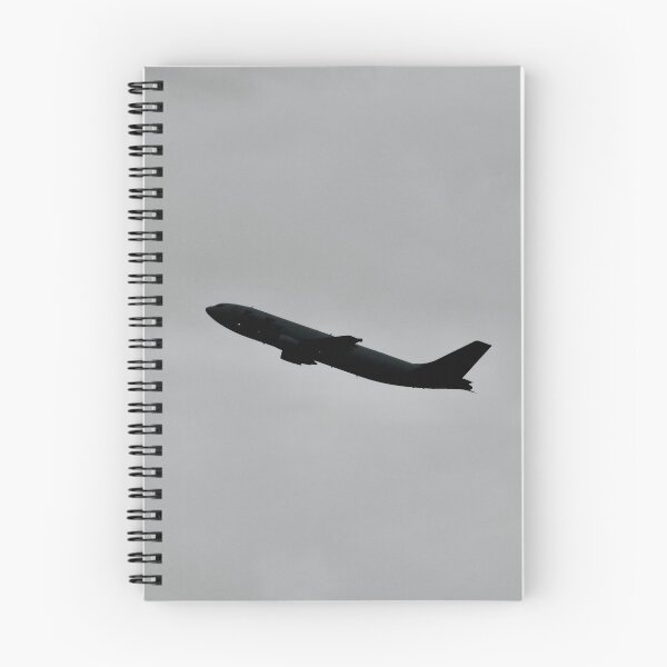 Item preview, Airbus Silhouette designed and sold by spyderboy8.