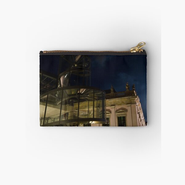 Item preview, Berlin by Night designed and sold by tutulele.