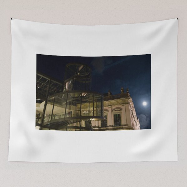 Item preview, Berlin by Night designed and sold by tutulele.