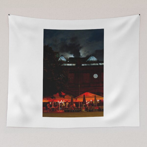 Item preview, Moon Light designed and sold by tutulele.