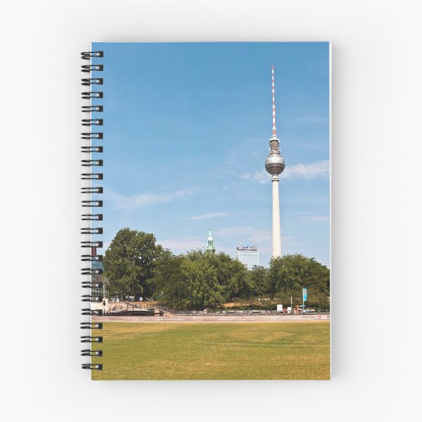 Artikelvorschau, Berlin. Mitte. entworfen und verkauft von tutulele.