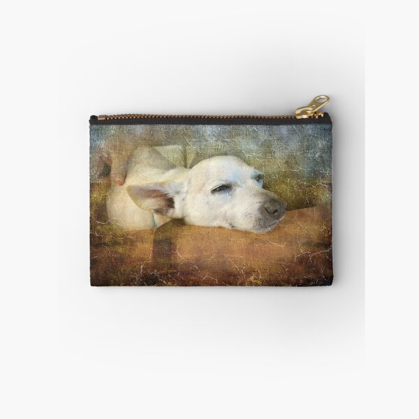 Item preview, Little Tinker Waiting designed and sold by Susan Werby.