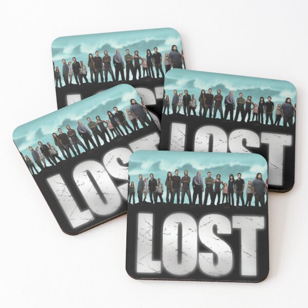 Item preview, lost cast designed and sold by KikkaT.