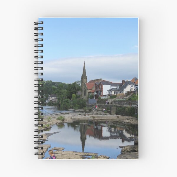 Artikelvorschau, Fluss entworfen und verkauft von snadin.