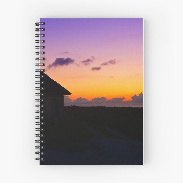 Item preview, Somewhere Nice designed and sold by tutulele.