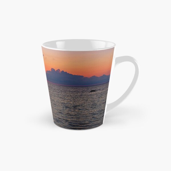 Item preview, Sunset. Hiiumaa. designed and sold by tutulele.