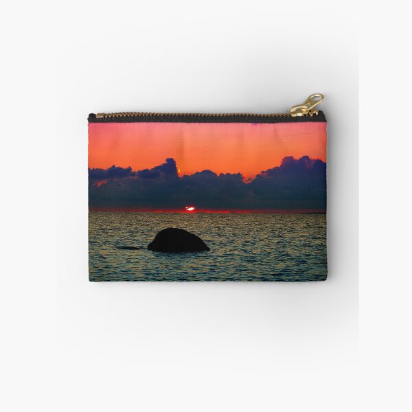 Item preview, Sunset. Hiiumaa. designed and sold by tutulele.