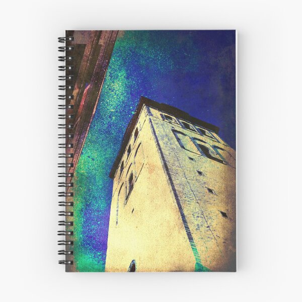 Item preview, Looking Up designed and sold by tutulele.
