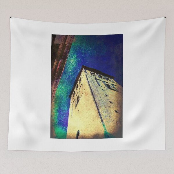 Item preview, Looking Up designed and sold by tutulele.
