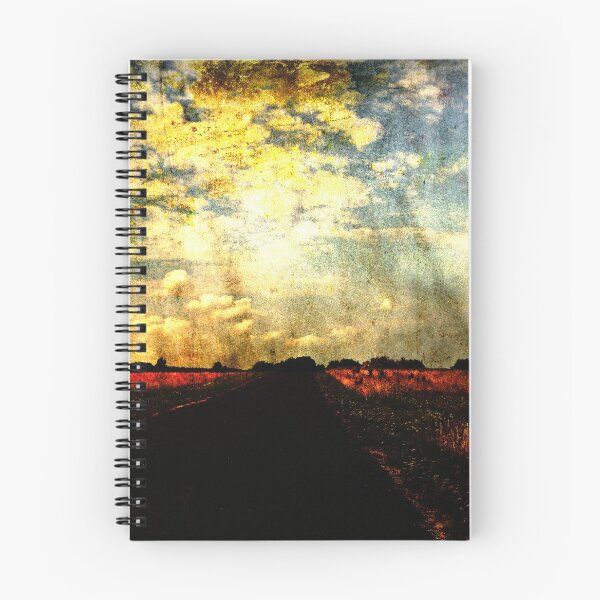 Item preview, On the Road Again designed and sold by tutulele.