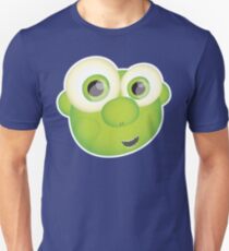 jub jub Unisex T-Shirt