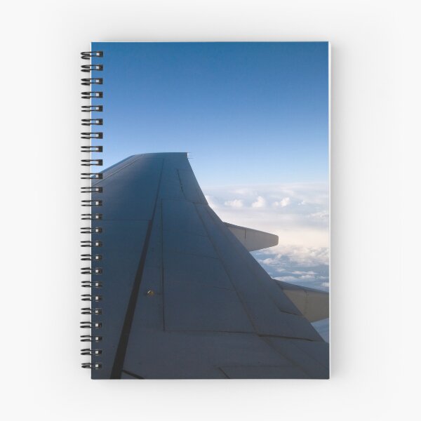 Item preview, The West Wing designed and sold by tutulele.