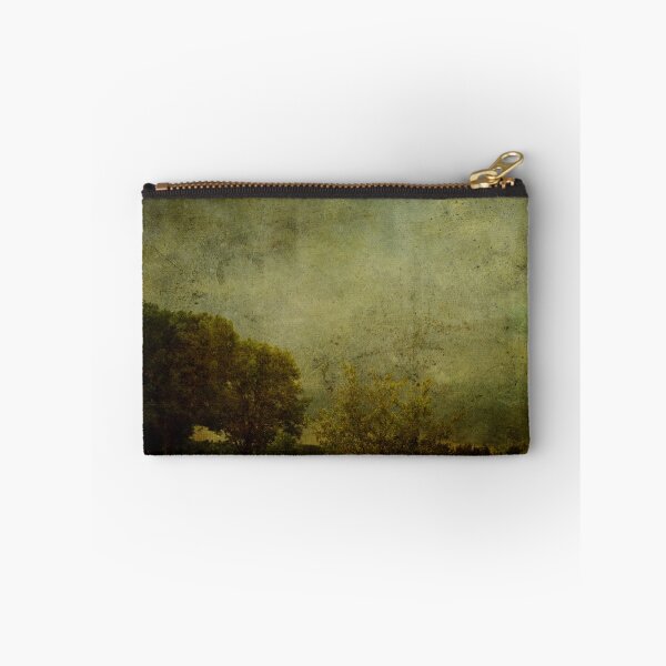 Item preview, Imagine designed and sold by tutulele.
