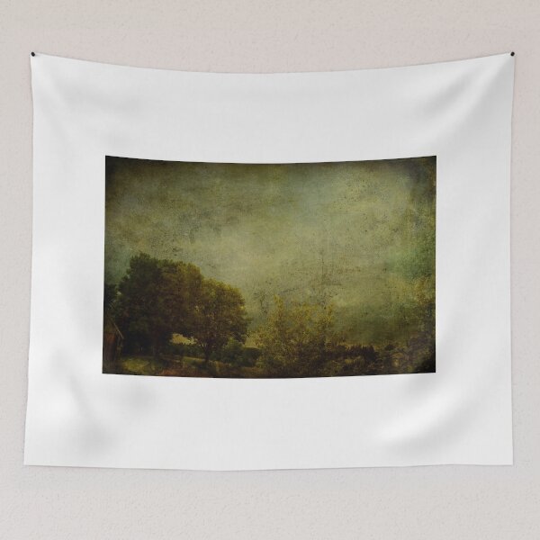 Item preview, Imagine designed and sold by tutulele.