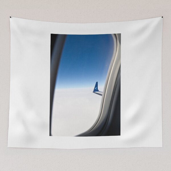 Item preview, Look Out! designed and sold by tutulele.