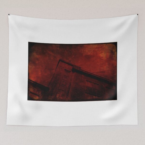 Item preview, Boo! designed and sold by tutulele.