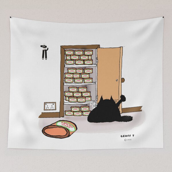 Item preview, BAD BOB  designed and sold by Geoffrey & Michelle  Thomson.