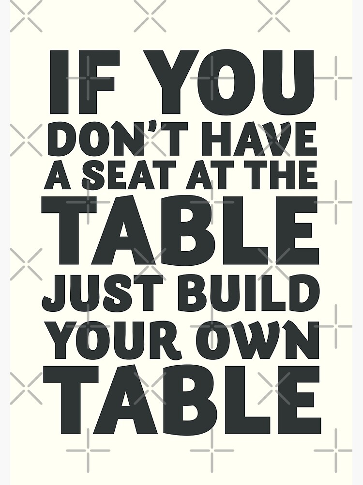 Sales motivation quote: If you don't prioritize your life, someone