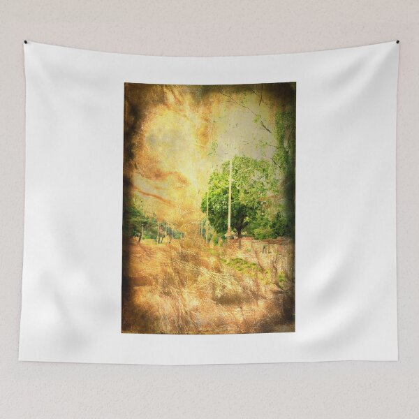 Item preview, Guess What? designed and sold by tutulele.