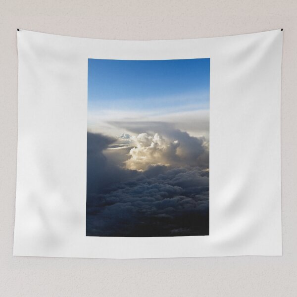 Item preview, View. That. designed and sold by tutulele.