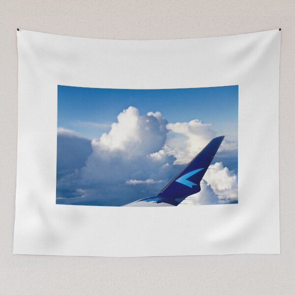 Item preview, Fly on the Wings Of designed and sold by tutulele.