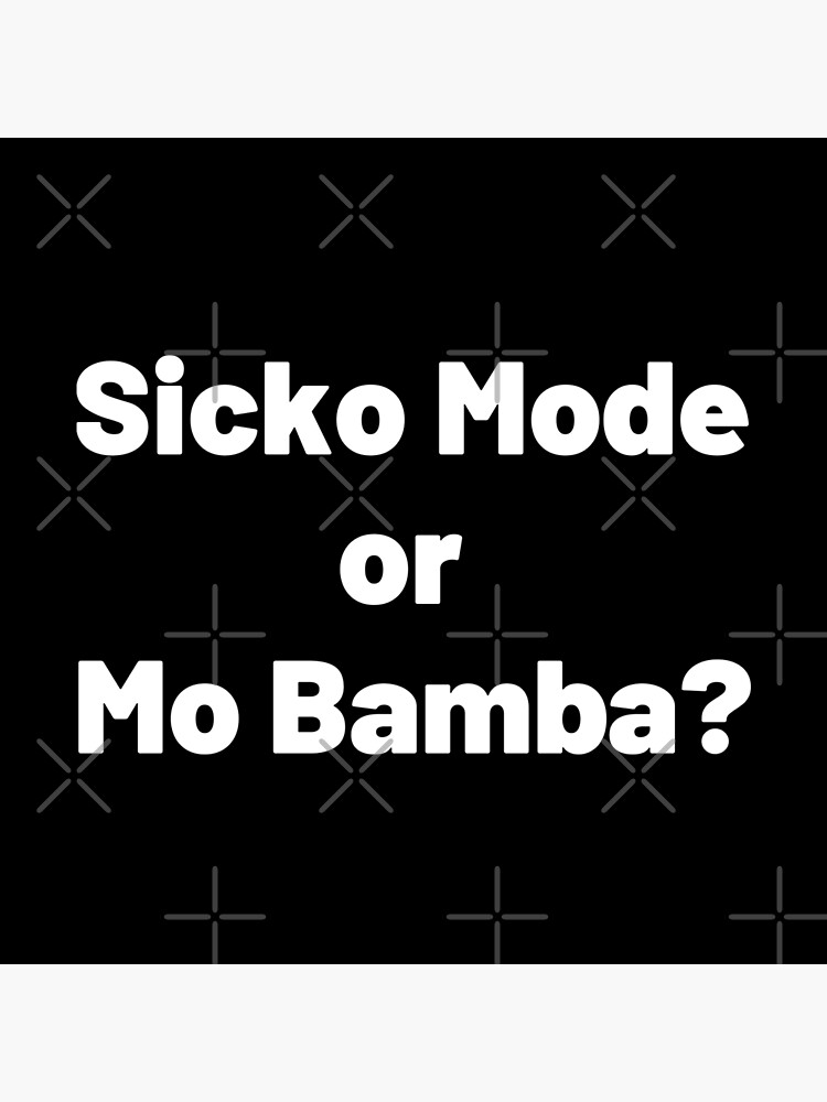 MO Bamba - Meme by ThorHammer2 :) Memedroid