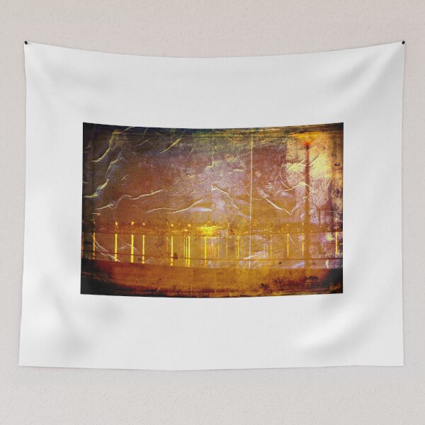 Item preview, Art This. designed and sold by tutulele.