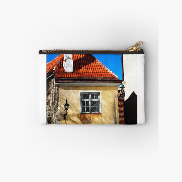 Item preview, House Ver2 designed and sold by tutulele.