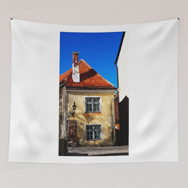 Item preview, House Ver2 designed and sold by tutulele.