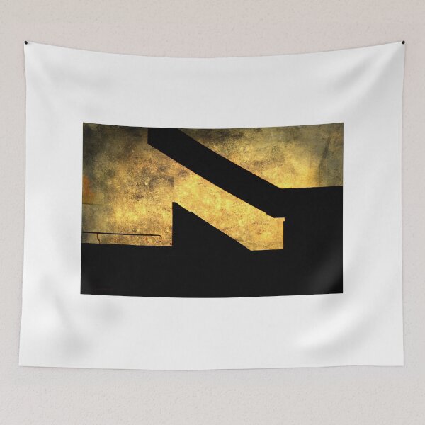 Item preview, Shoreline. Art. designed and sold by tutulele.