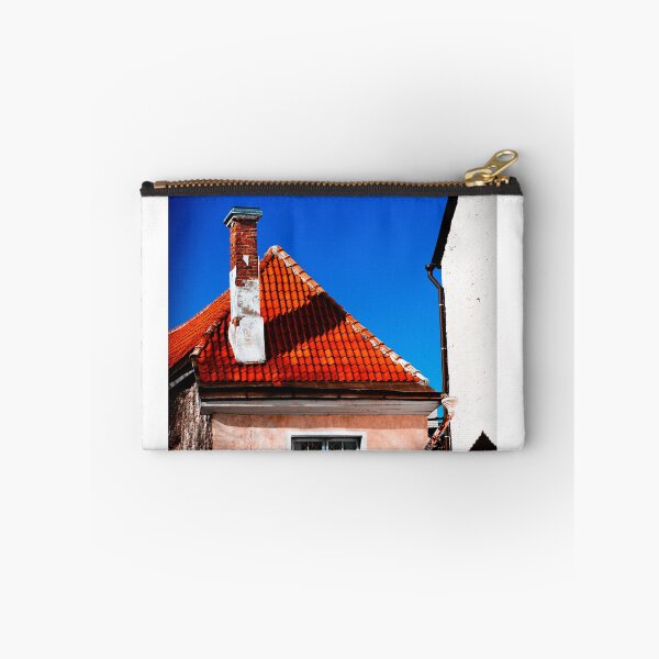 Item preview, House Ver1. designed and sold by tutulele.